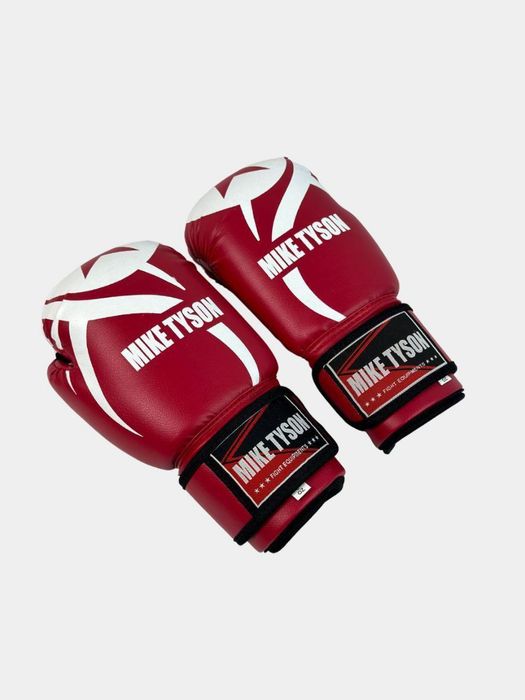 Боксерские перчатки