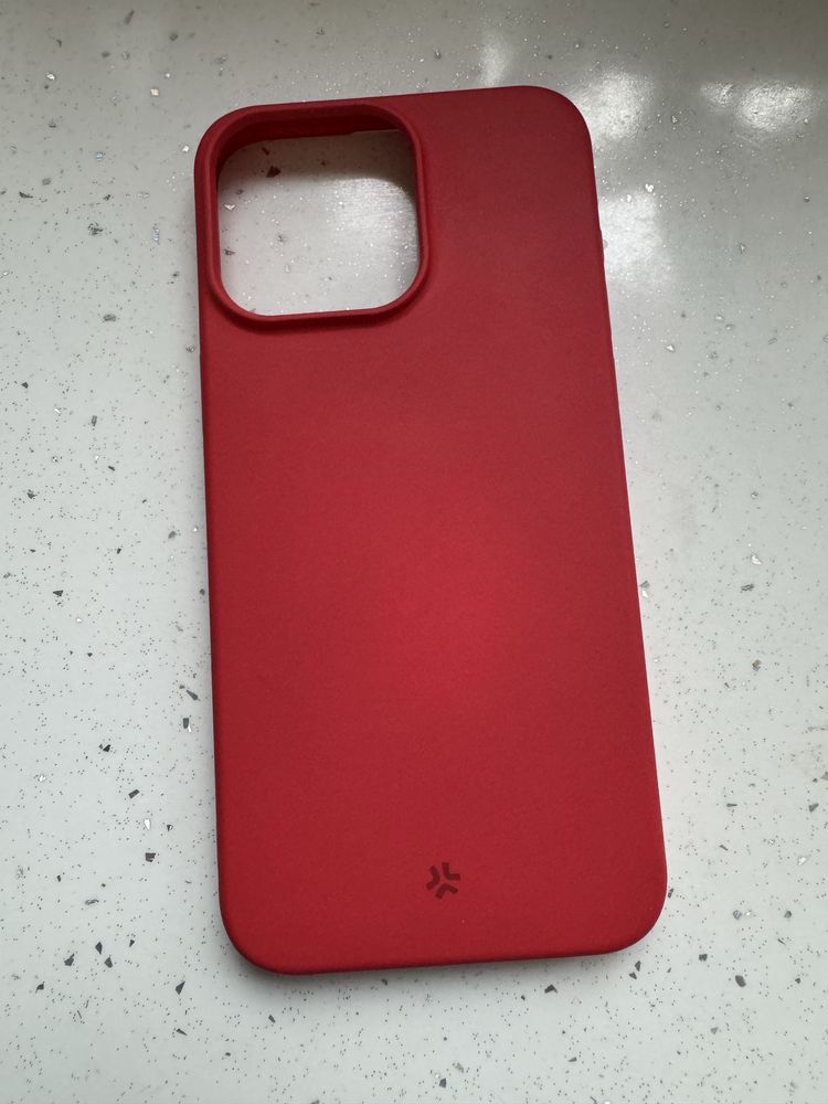 ОРИГИНАЛНИ Силиконови Кейсове за Iphone