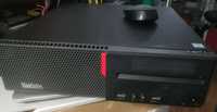 PC Lenovo  i7-6700 3.40 GHz 16GB DDR4, 120GB SSD, Geforce GT 720 – 2Gb