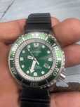 Citizen BN0158-18X Promaster Diver's 200m