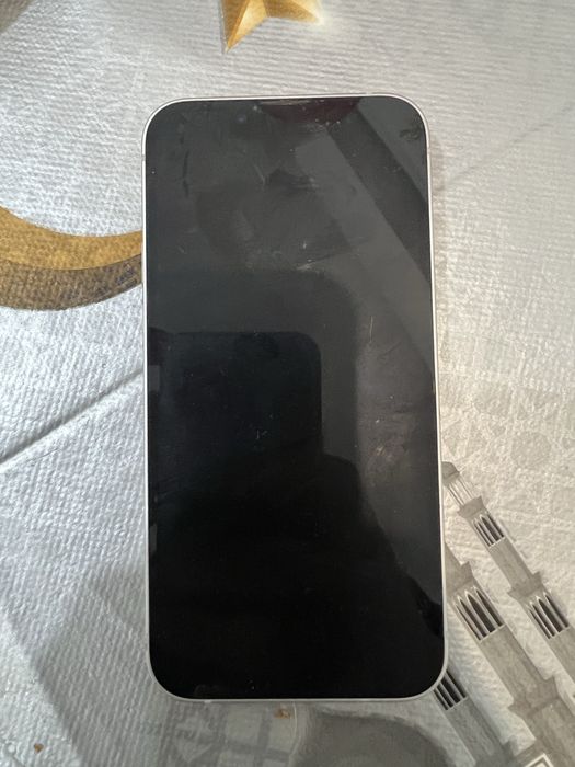 Iphone 13 mini 128Gb