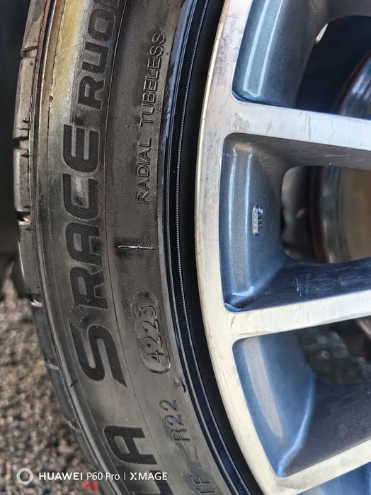 BMW E46 2.0D Avtomatik