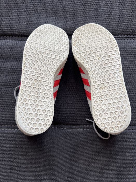 Adidasi Adidas Gazelle