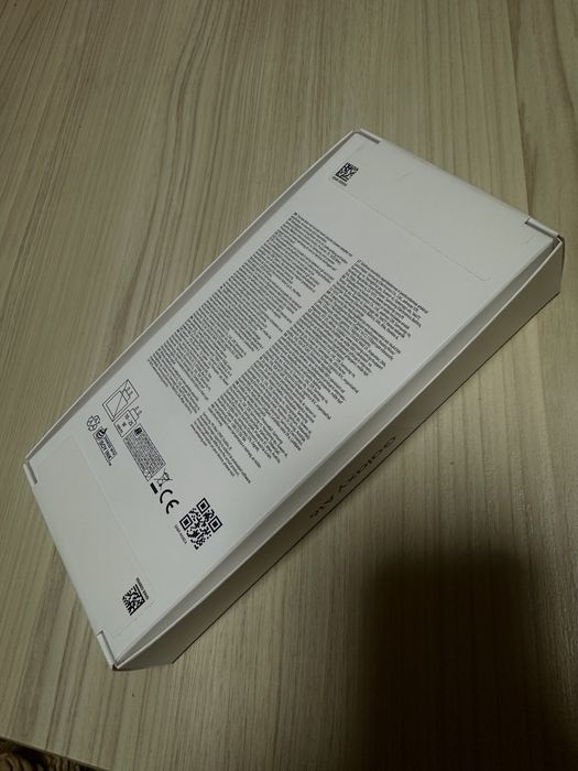 Samsung Galaxy A16 128GB 4G