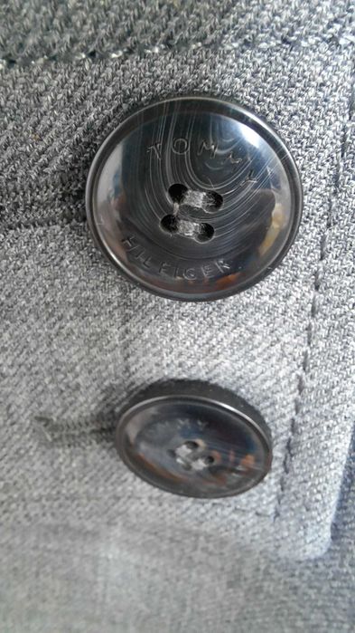 Дамски палта/ манто Tommy hilfiger