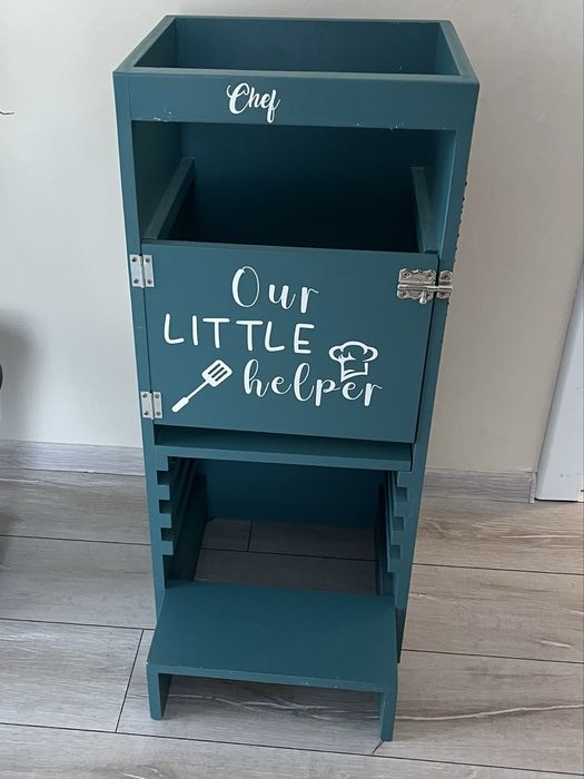 Turn de activități/învățare