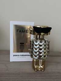 Парфюмна вода Fame Paco Rabanne