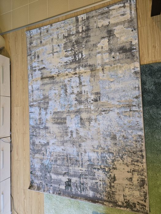 Covor Mobexpert Florence