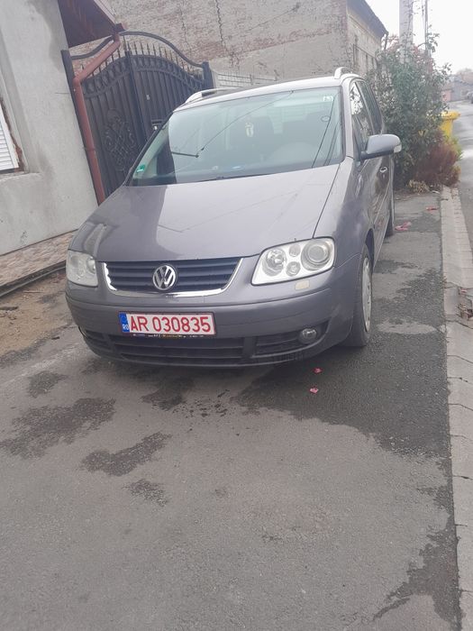 De vinzare turan 2 litri