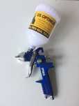 Pistol vopsit 600 ml