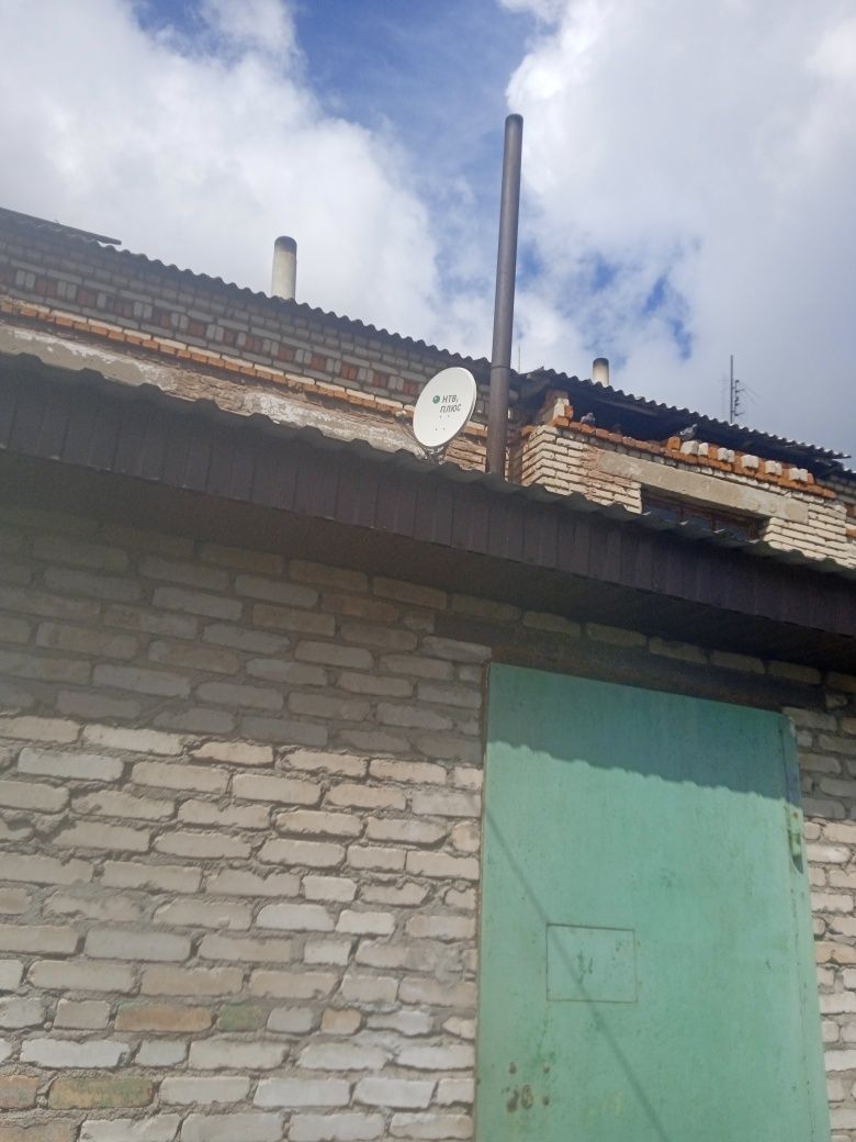 Теле карта рабочем состаяние