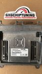 ECU Calculator motor Mercedes A Class 1.5, cod A2669000300