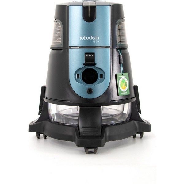 Aura Roboclean Pro New!