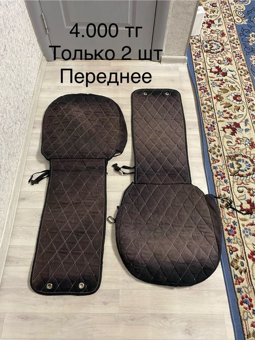 Авто чехлы для сидений, салон, чехол, панель накидка,