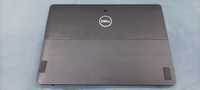 Ноутбук планшет Dell i5 8350u