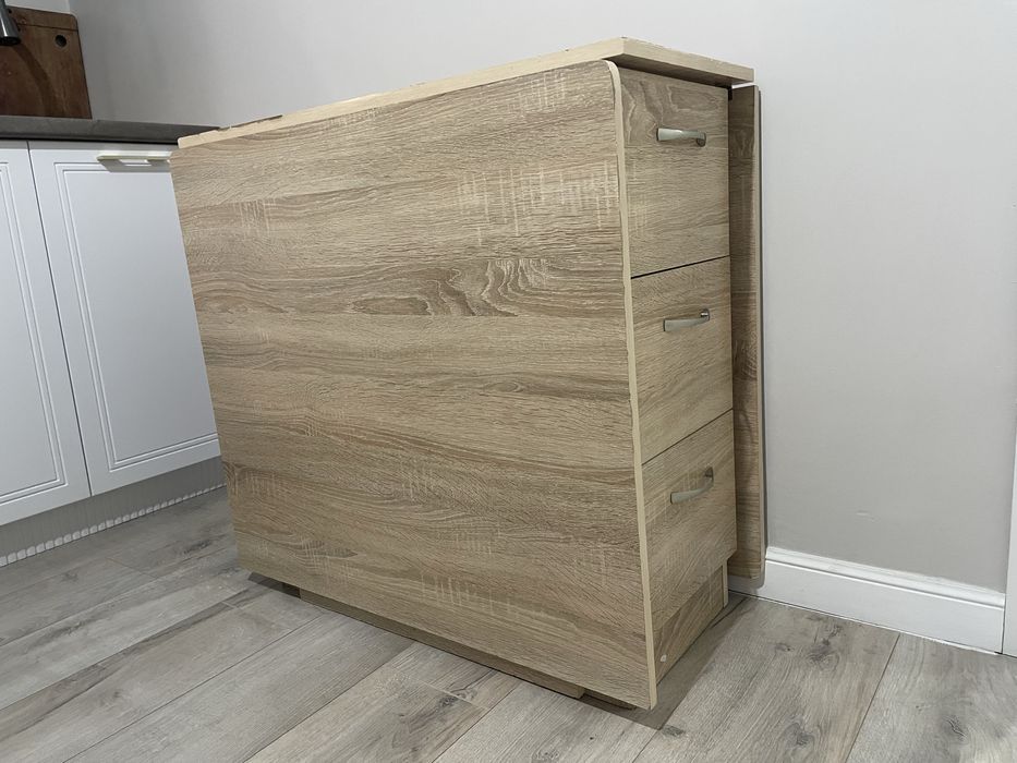 продам стол раскладной