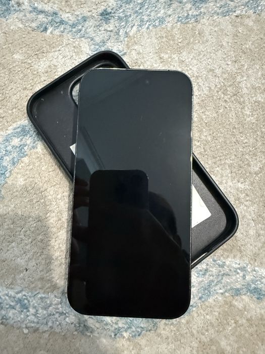 Айфон 14 про 256 гб