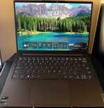 Lenovo Yoga Slim 7 ProX 14IAH7