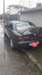 Alfa romeo 1.8 на части