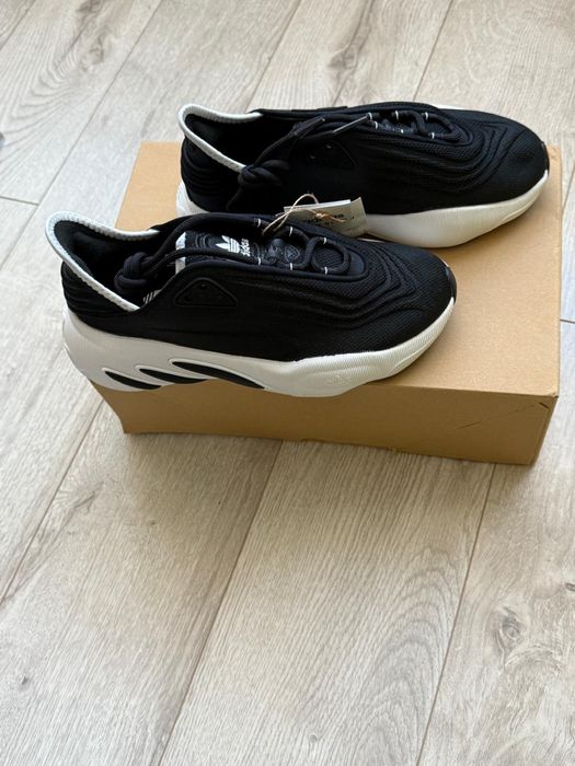 Adidas ORIGINALS adiFOM SLTN J, marimea 36