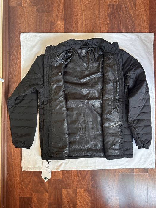 Geaca barbati,Stormtech Performance,marime XL