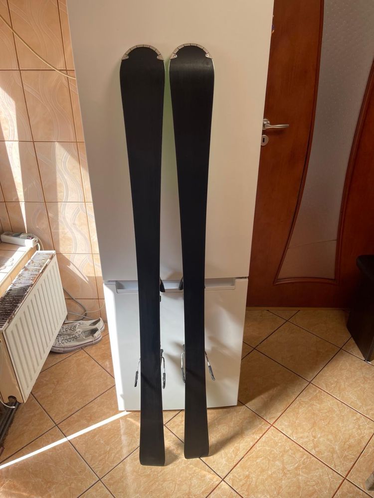 Schiuri 149 cm atomic rester xt skiuri ski