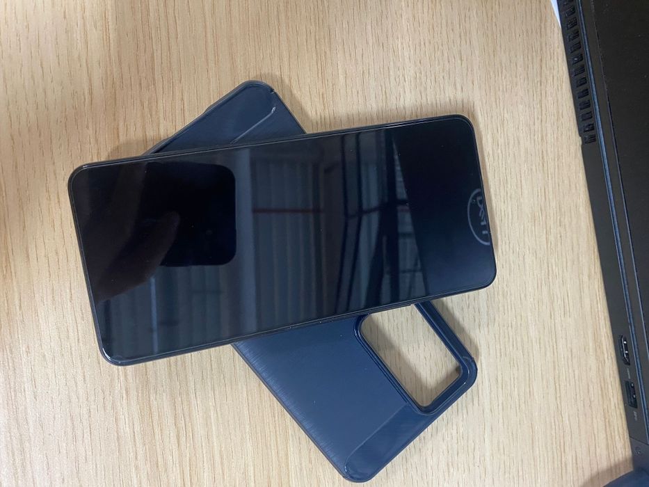 Telefon Xiaomi 12 T Pro