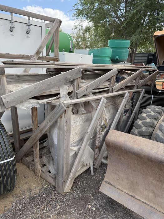 Форматно-раскроечный станок