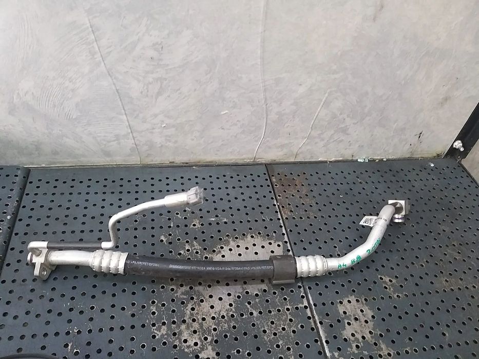 Conducta clima ac 2.0 tdi audi a4 b8 8w 8w1816740