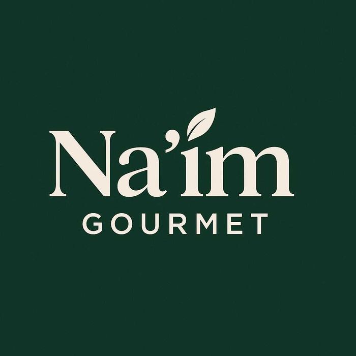 24/7 обед дешево, качественно и быстро