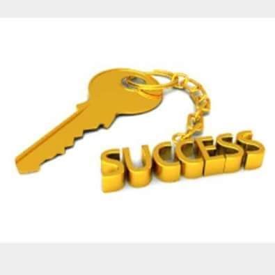 CONSULTANȚĂ-Meditații-Rezultate-0-5!