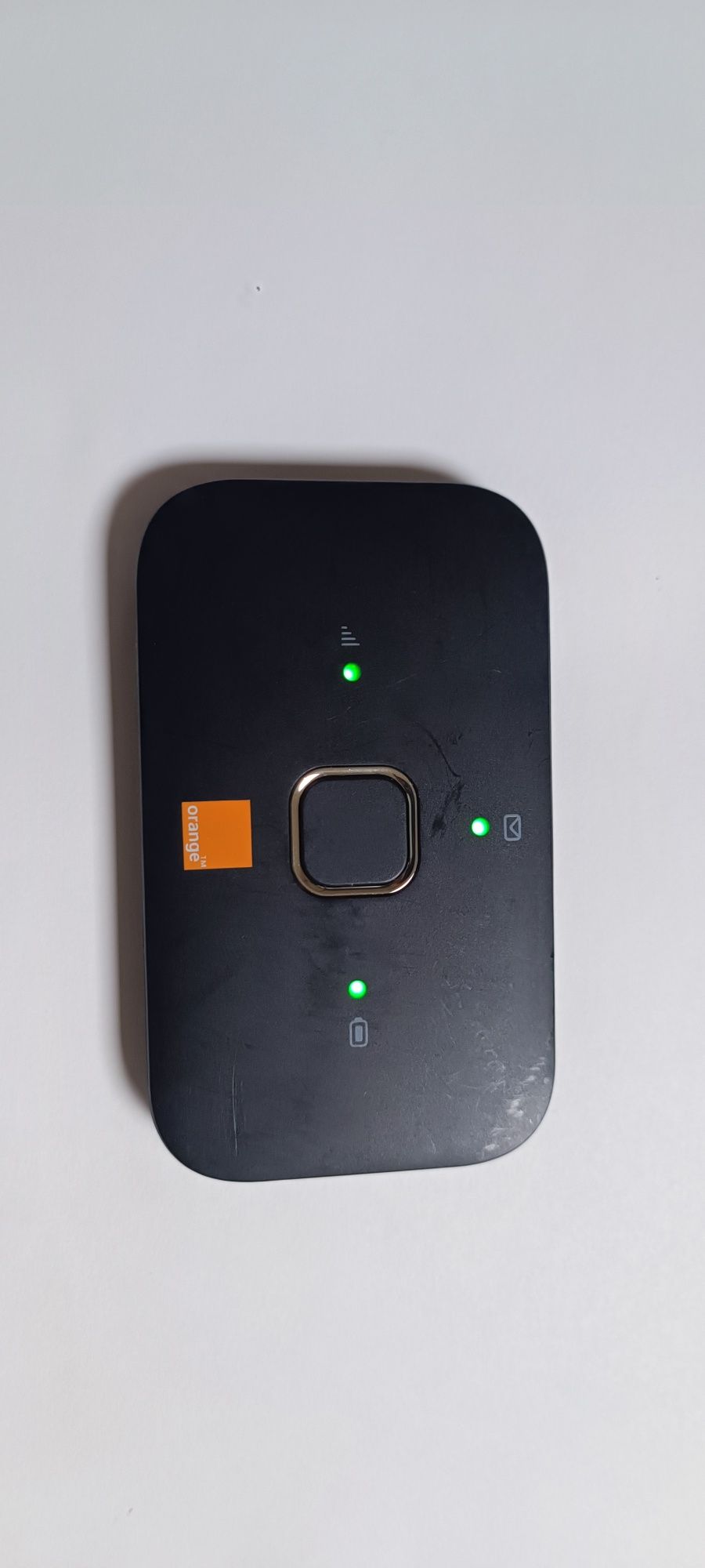 Router wifi 4G Huawei