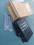 Amplificator  bluetooth