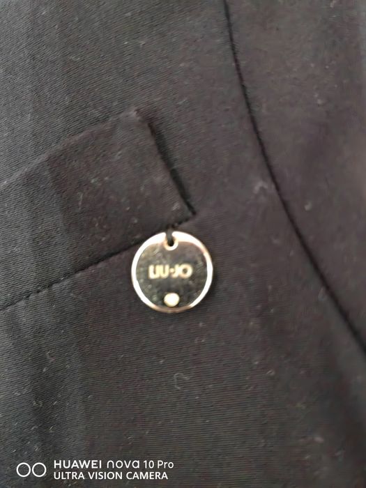 Дамски стилен сет Liu Jo,Guess...