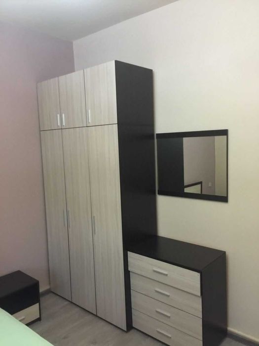 Дава се под наем Двустаен апартамент в Пловдив, Център - 75 кв.м за 350 € - Снимка #10