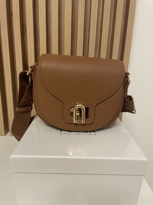 Geanta Furla 1927 Mini Crossbody