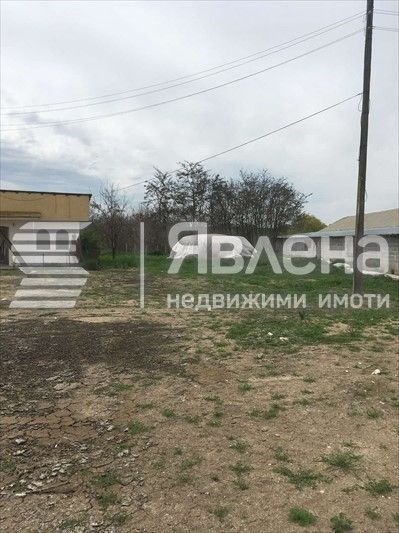 животновъдна база
