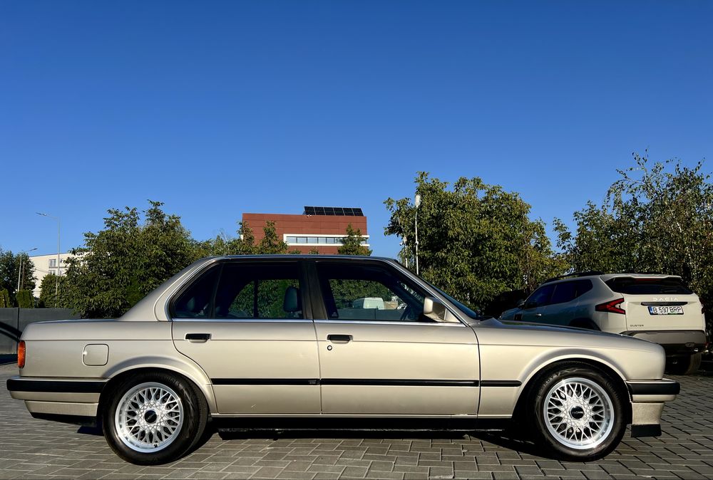 Jante Ronal LS 4x100