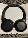 Безжични слушалки Philips TAUH202