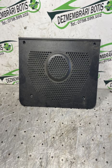 Ornament capac subwoofer 6 976 960 BMW Seria 5 E60/E61