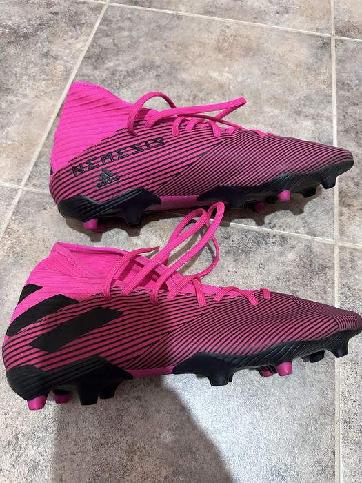 Adidas 42 запазени