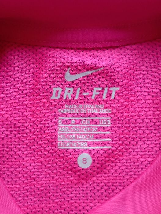 Tricou Fotbal Copii Fete FC Barcelona