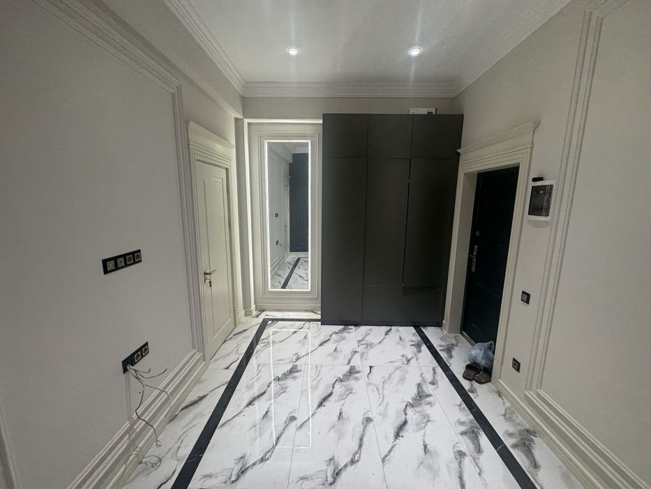 сдаётся в аренду