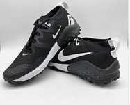 Маратонки Nike wildhorse 7