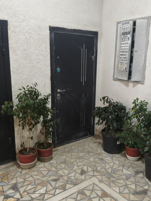 2 qavatli uy  sotiladi. 152kv.m