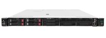 Сервер HPE DL360 Gen10/2*Platinum 8164 52c/104th/512Gb/Гарантия