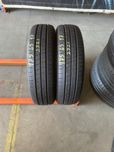 Anvelope vara 175/60/17 Goodyear Efficient Grip 175 60 17 R17