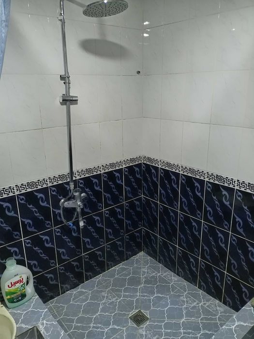 Продаётся дом участок