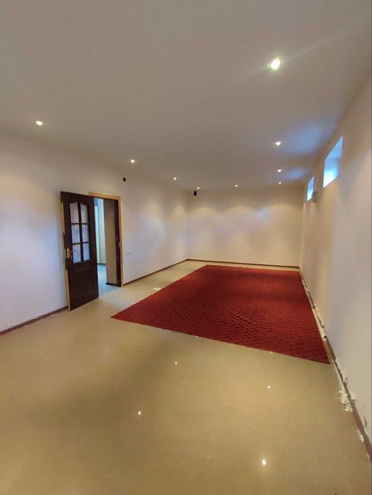 Дом в аренду махалля Домбрабад