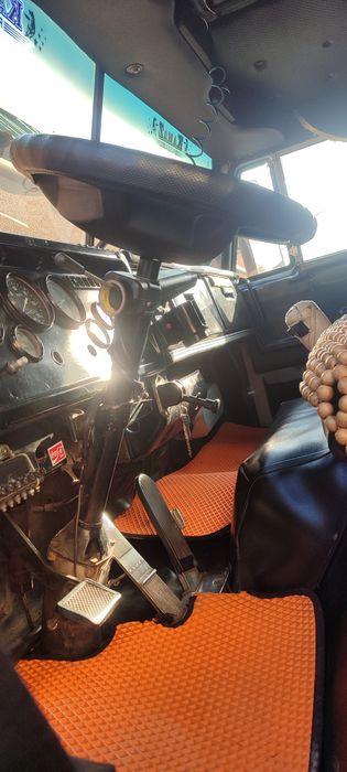 1990 йил холти яхши